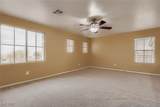3141 Diamond Crest Lane - Photo 19