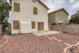 3141 Diamond Crest Lane - Photo 22