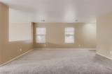3141 Diamond Crest Lane - Photo 3