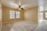 3141 Diamond Crest Lane - Photo 5