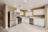 3141 Diamond Crest Lane - Photo 6