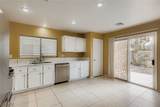 3141 Diamond Crest Lane - Photo 7