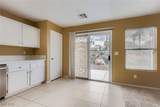 3141 Diamond Crest Lane - Photo 9