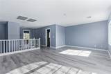6042 Thorne Bay Court - Photo 10