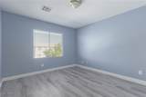 6042 Thorne Bay Court - Photo 18