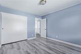6042 Thorne Bay Court - Photo 19
