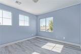 6042 Thorne Bay Court - Photo 20
