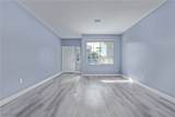 6042 Thorne Bay Court - Photo 5