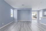 6042 Thorne Bay Court - Photo 8