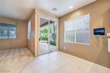 3512 Natural View Street - Photo 6