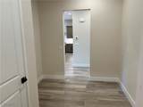 7750 Pirouette Avenue - Photo 10