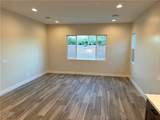 7750 Pirouette Avenue - Photo 17