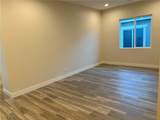 7750 Pirouette Avenue - Photo 7