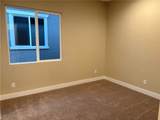 7730 Pirouette Avenue - Photo 19