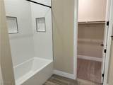 7730 Pirouette Avenue - Photo 21