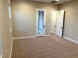 7730 Pirouette Avenue - Photo 23