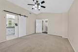 2719 Lovington Drive - Photo 12