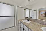 2719 Lovington Drive - Photo 13
