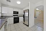 2719 Lovington Drive - Photo 8