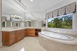 17 Mountain Cove Court - Photo 33