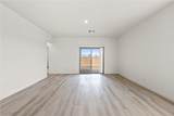 2751 Avril Point Street - Photo 4