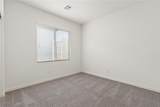 2751 Avril Point Street - Photo 9
