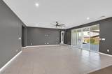 6834 Fallen Rock Street - Photo 10