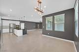 6834 Fallen Rock Street - Photo 13