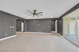 6834 Fallen Rock Street - Photo 14