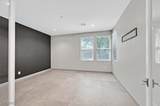 6834 Fallen Rock Street - Photo 16