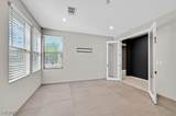 6834 Fallen Rock Street - Photo 17