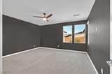 6834 Fallen Rock Street - Photo 18