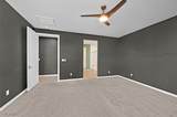 6834 Fallen Rock Street - Photo 19