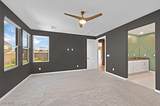 6834 Fallen Rock Street - Photo 20