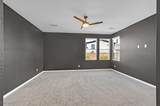 6834 Fallen Rock Street - Photo 21