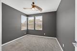 6834 Fallen Rock Street - Photo 27