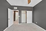 6834 Fallen Rock Street - Photo 28