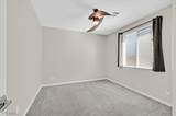 6834 Fallen Rock Street - Photo 30