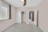 6834 Fallen Rock Street - Photo 31
