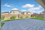6834 Fallen Rock Street - Photo 33