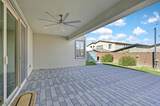 6834 Fallen Rock Street - Photo 35