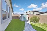 6834 Fallen Rock Street - Photo 36