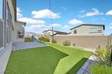 6834 Fallen Rock Street - Photo 37