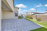 6834 Fallen Rock Street - Photo 38