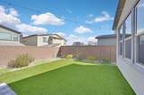 6834 Fallen Rock Street - Photo 39