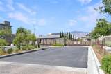 6834 Fallen Rock Street - Photo 41