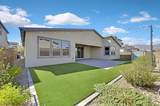 6834 Fallen Rock Street - Photo 6