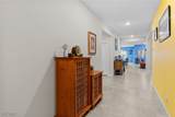 1961 Colbert Cove Court - Photo 3