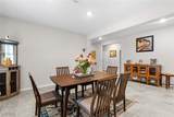 1961 Colbert Cove Court - Photo 6