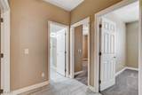 6142 Glamorous Court - Photo 20